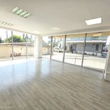 Pipera, Voluntari  Spatiu comercial de inchiriat  - Rond OMV