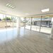 Pipera, Voluntari  Spatiu comercial de inchiriat  - Rond OMV