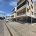 Pipera, Voluntari  Spatiu comercial de inchiriat  - Rond OMV