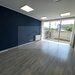 Pipera, Voluntari  Spatiu comercial de inchiriat  - Rond OMV